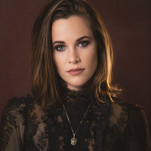 Sammie Riie