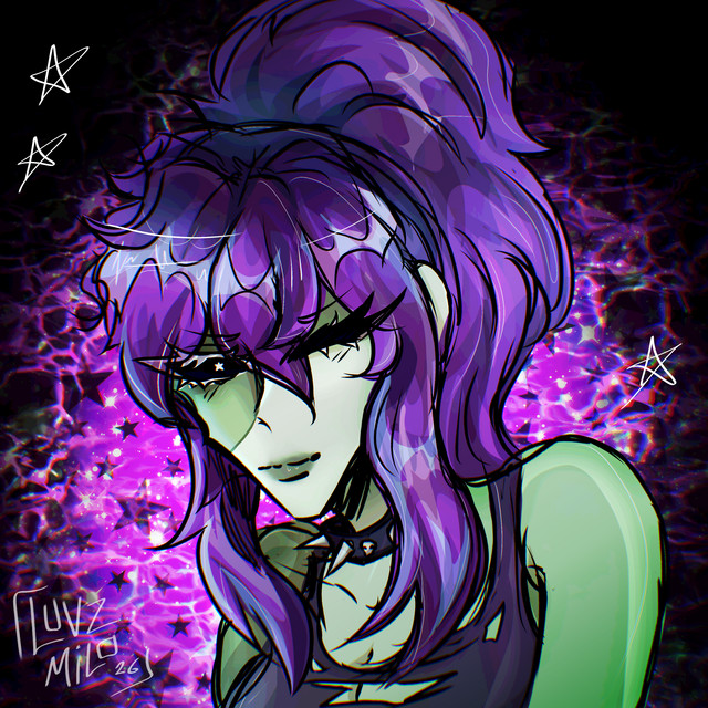 ZXMBZ