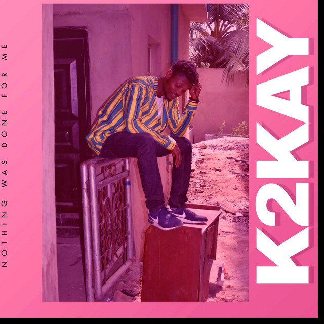 K2kay