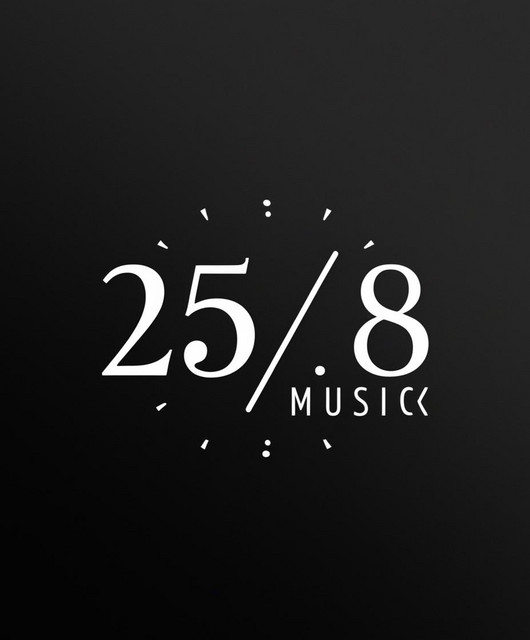 258 Records