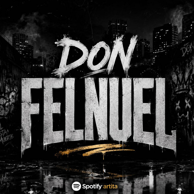 DON FELNUEL