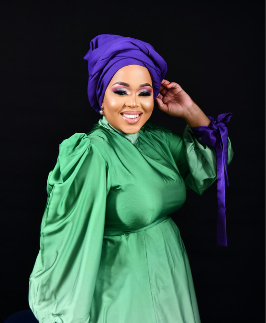 Dr Winnie Mashaba image