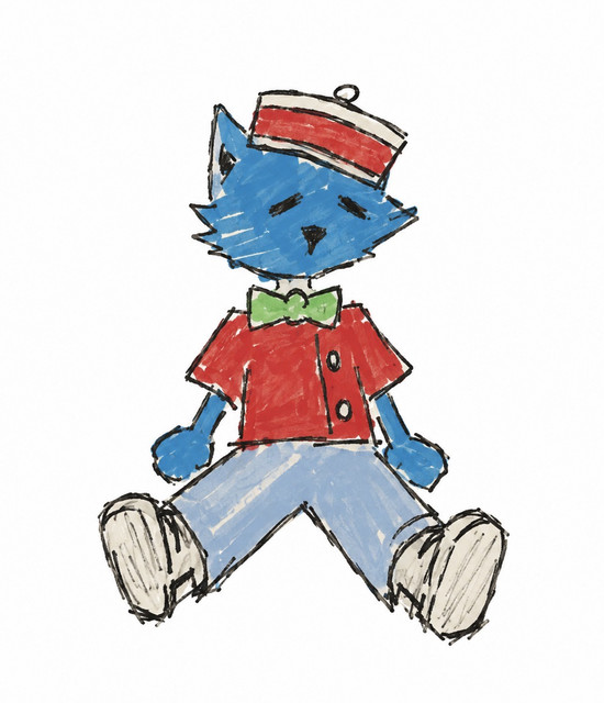 Joean