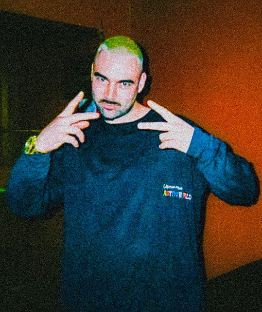 IZEL JAMEZ | Spotify