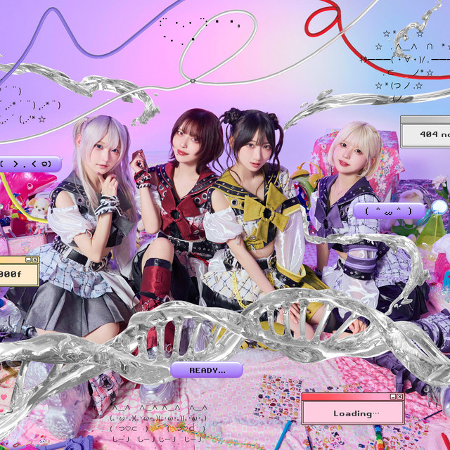zankaのライブ・セットリスト情報 | SonicOn
