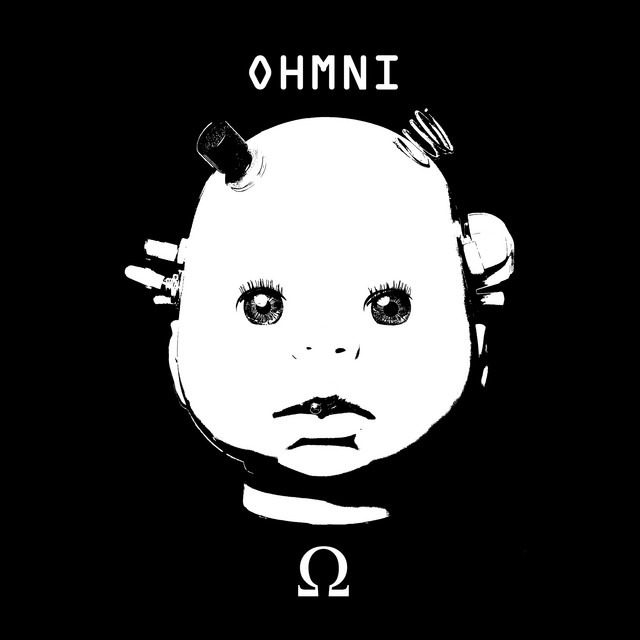 Ohmni