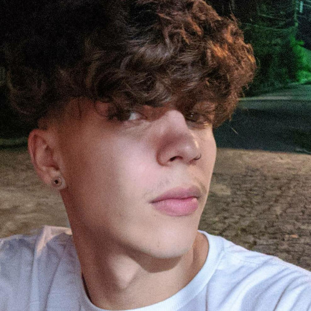 MC JayC | Spotify