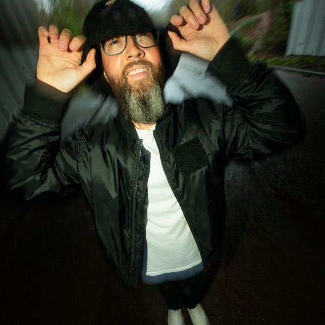 Lucas Alexander image