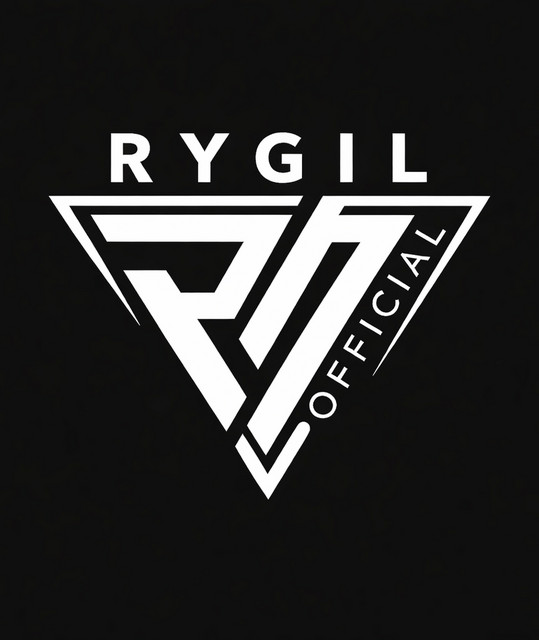 Rygil Official