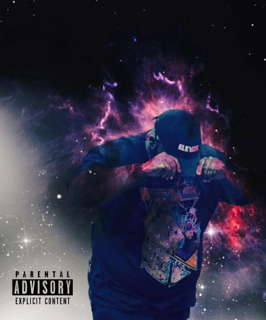 Verse | Spotify