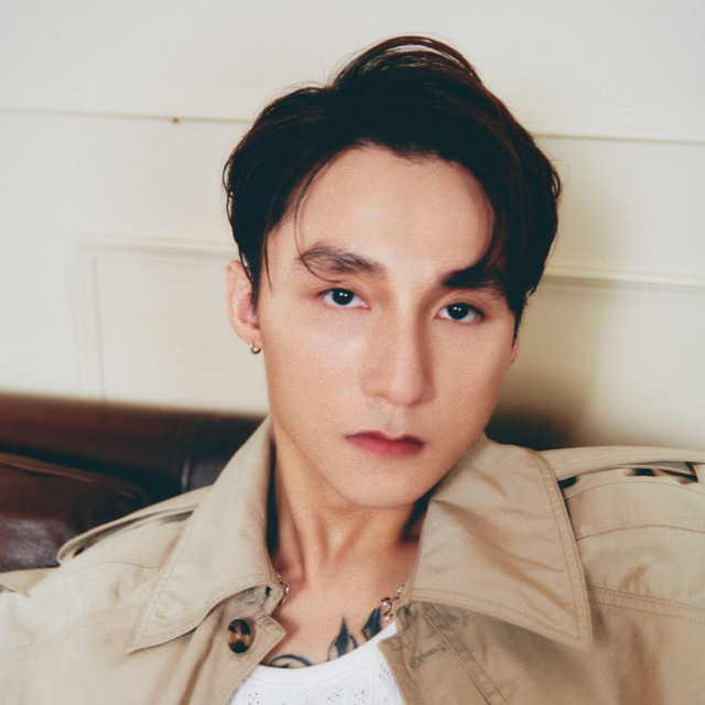 Sơn Tùng M-TP image
