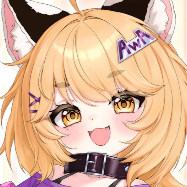 KIRANA