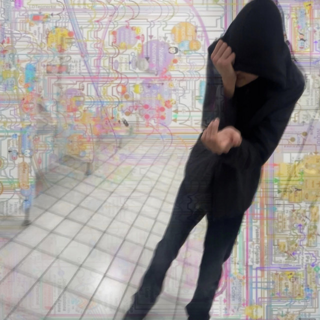 enkoDAILY
