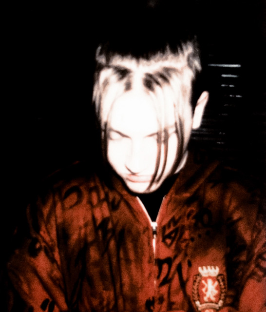 Kill Kanji | Spotify