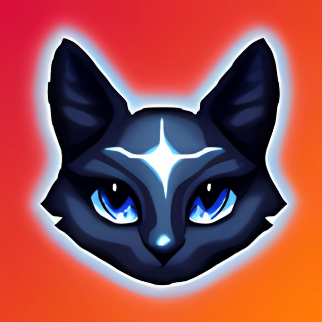 Nyxia AI