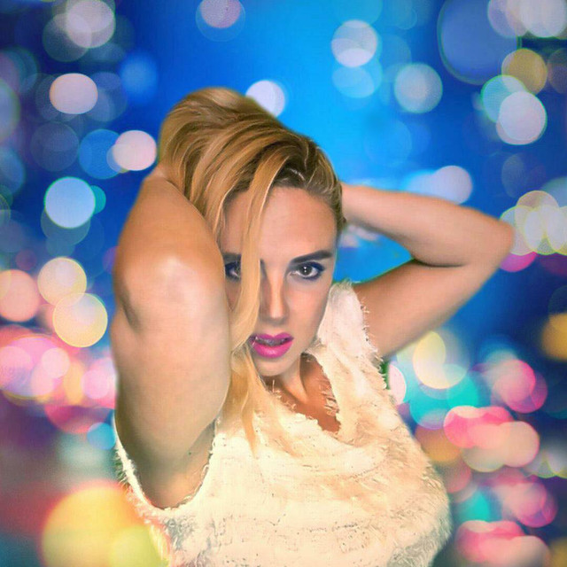 Raquel Lavin | Spotify