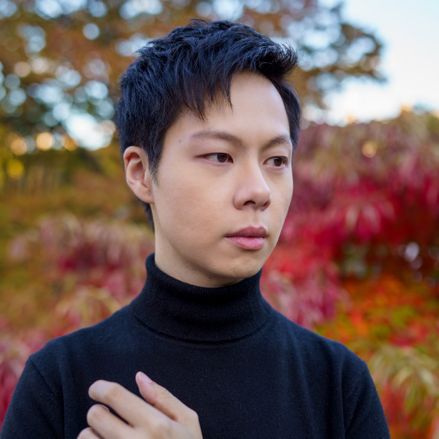 Han Chen image
