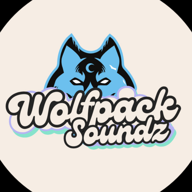WolfpackSoundz