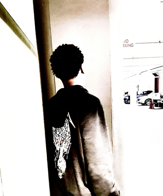 xion*