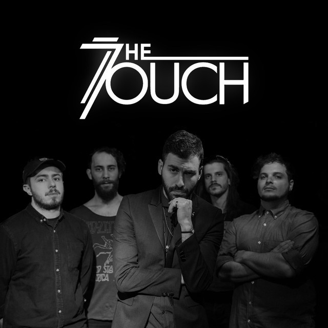 7he 7ouch | Spotify