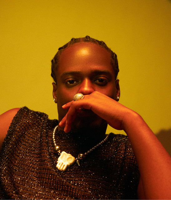 D Jay