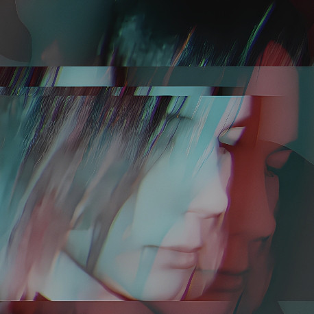 Sunlit Sorrows
