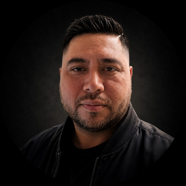 Lindsay Huia