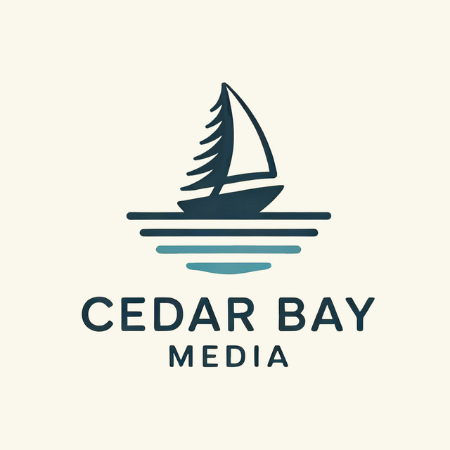 Cedar Bay Media