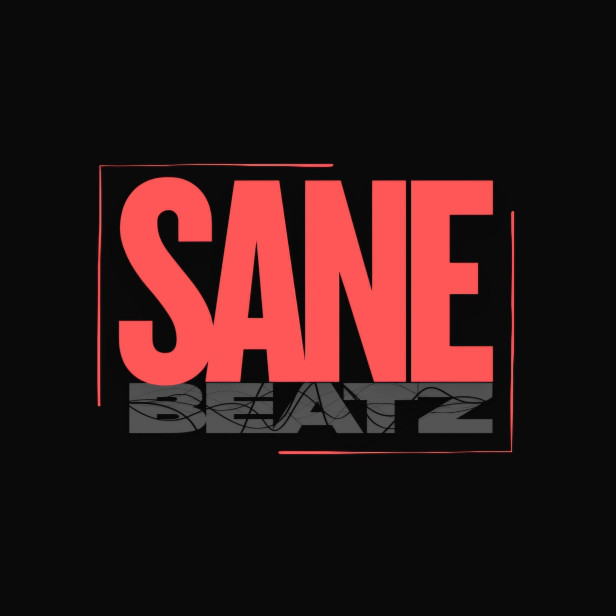 SaneBeatz