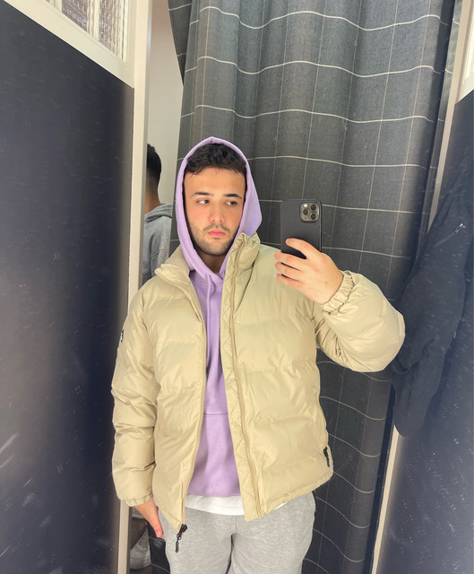 Martin | Spotify