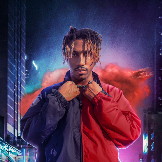 Akio | Spotify
