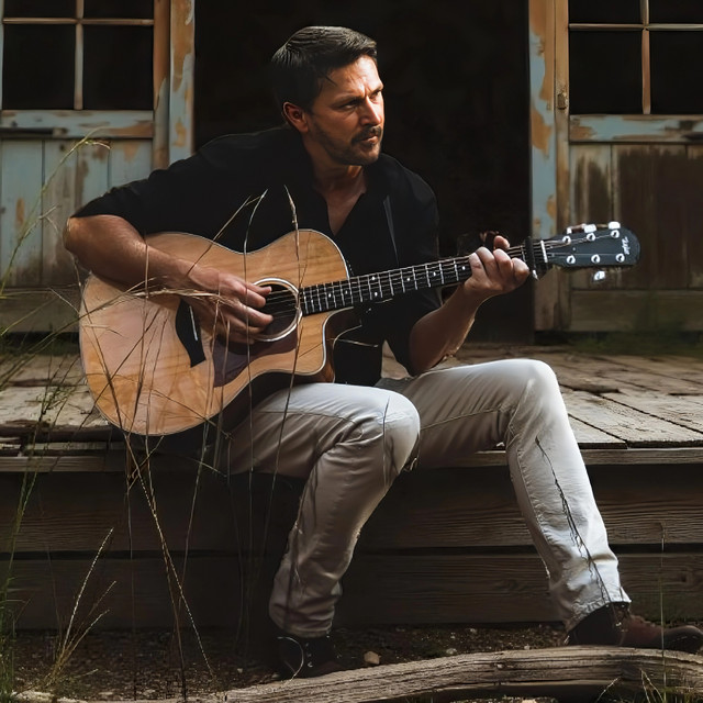 Chris Williams
