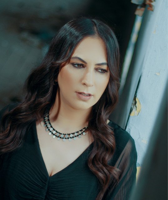 Ayşen Biten