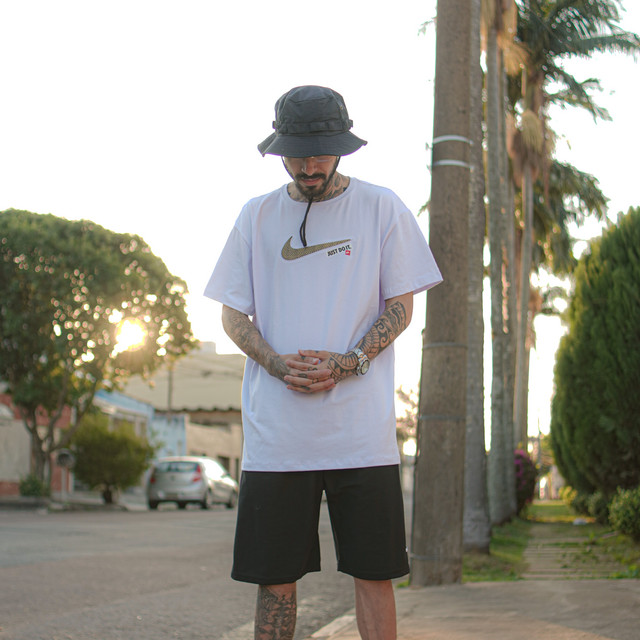 Mc Menor da VA