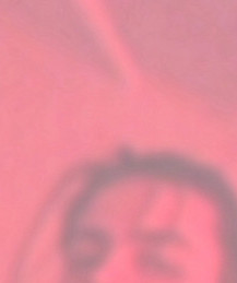 BLIN Image
