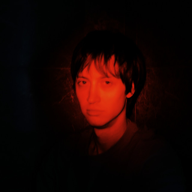 Ivan Kyrov