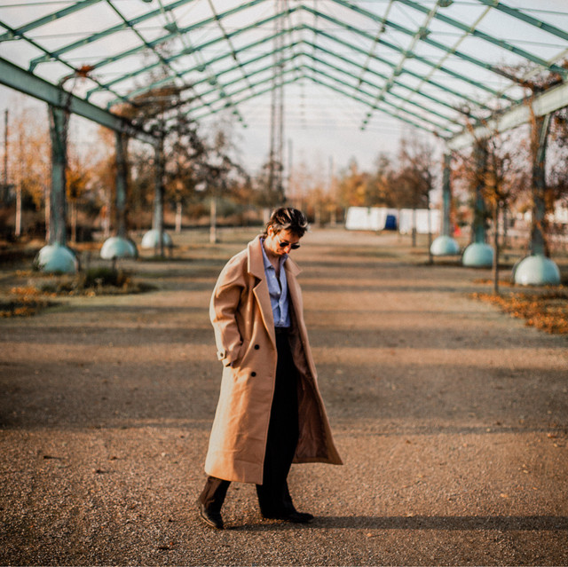 Mar 22, 2024 Humo’s Rock Rally 2024 at Het Depot Leuven, Flanders