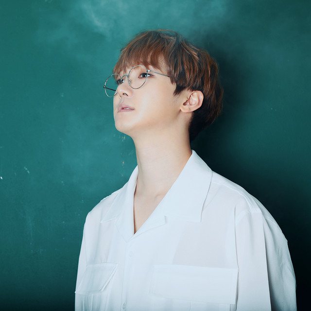 CHOI | Spotify