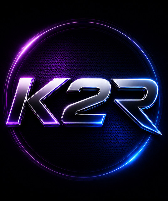 K2R