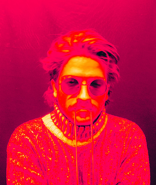 LAYNE