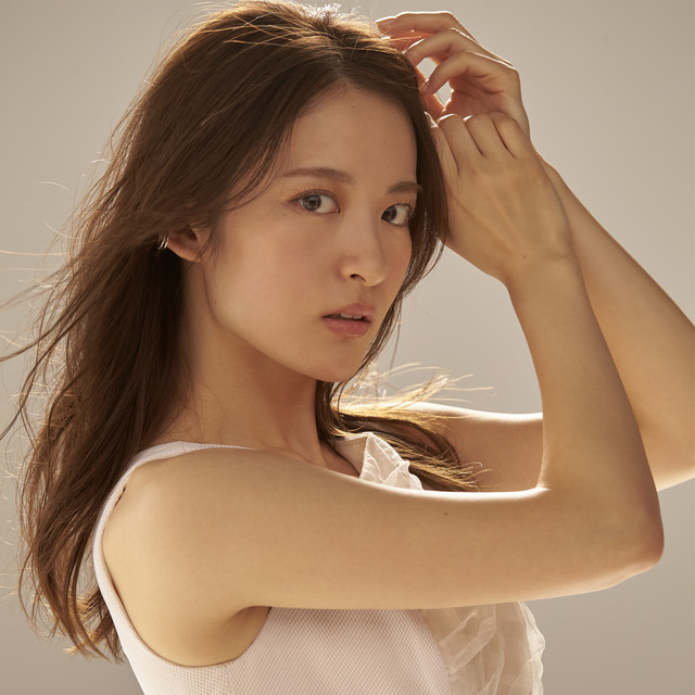 Listen To Mikako Komatsu