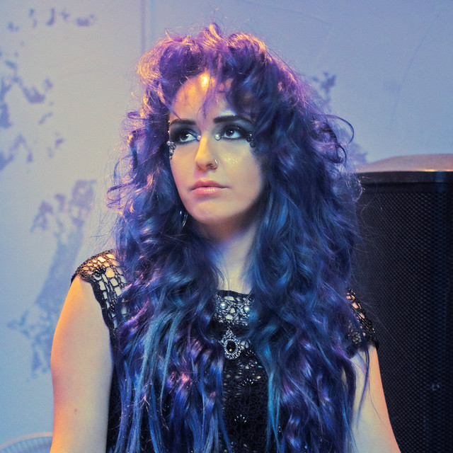 weirdtechnogirlfriend