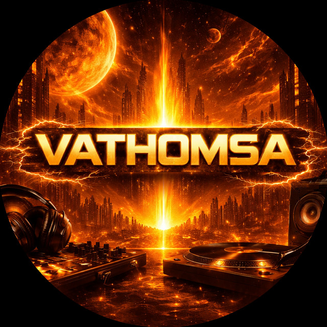 Vathomsa
