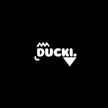 Ducki