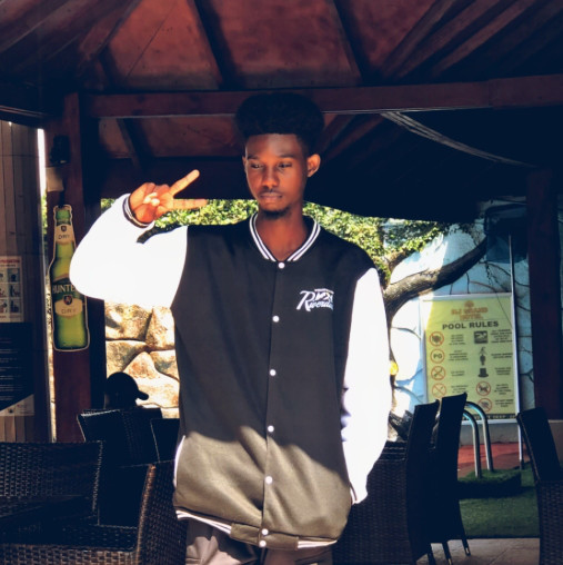 K1ng B | Spotify