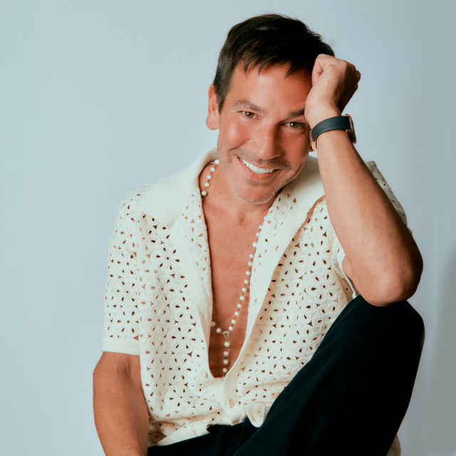 Héctor Montaner