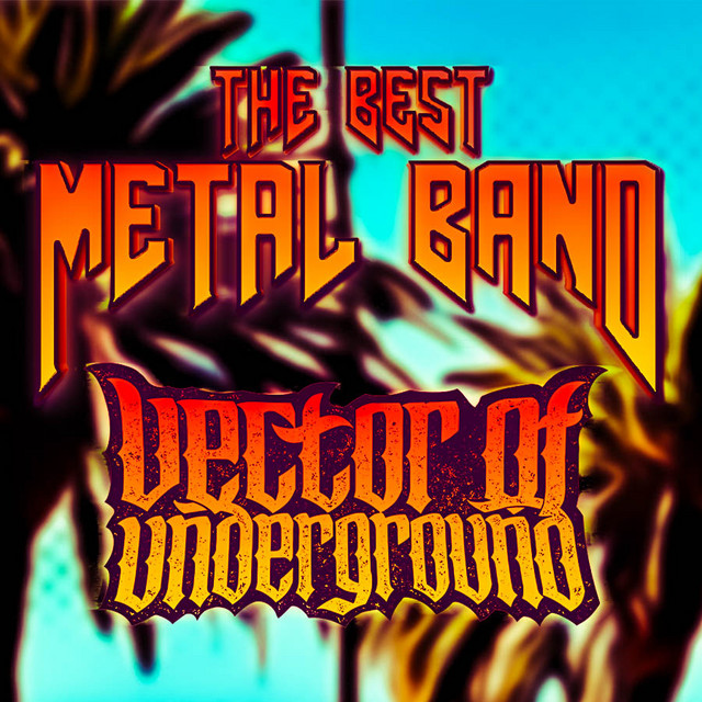 Lo mejor de Vector of Underground - Top Letras