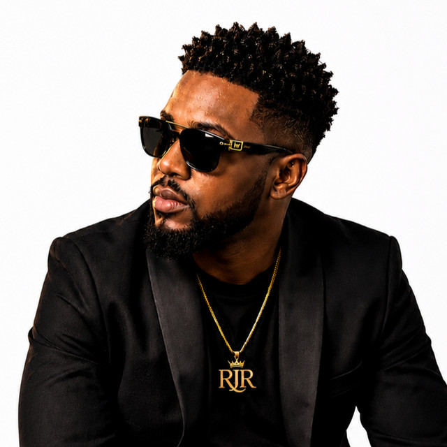 RayJay Real