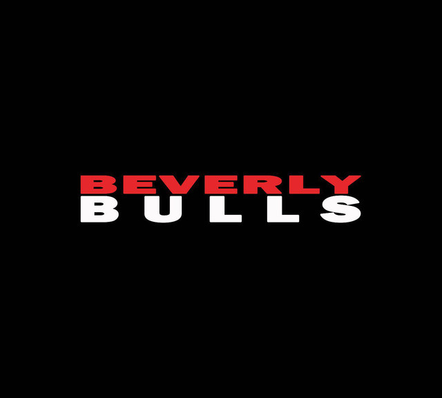 Beverly Bulls | Spotify