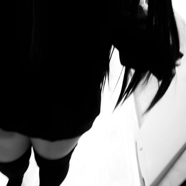 dollified